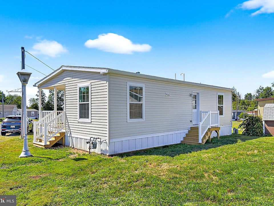 1st image of 201 Bordic Rd