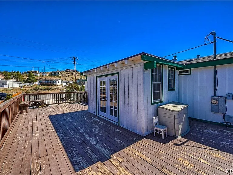 46037 South Dr — Photo 28