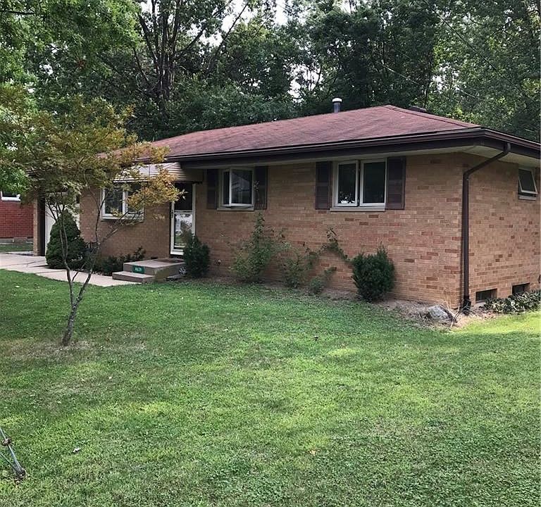 1st image of 4639 Hollyview Dr