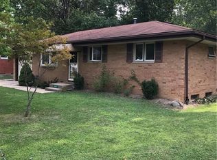 4639 Hollyview Dr, Vermilion, OH 44089