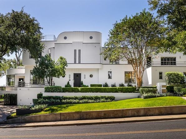 1301 W 29th St, Austin, TX 78703