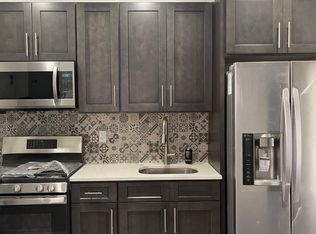 6835 Fresh Pond Rd FLOOR 2, Ridgewood, NY 11385