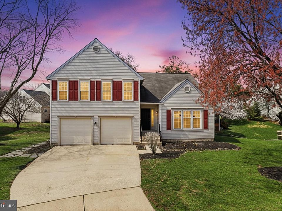 1st image of 1292 Browns Mill Ct