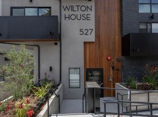 527 S Wilton Pl #5, Los Angeles, CA 90020