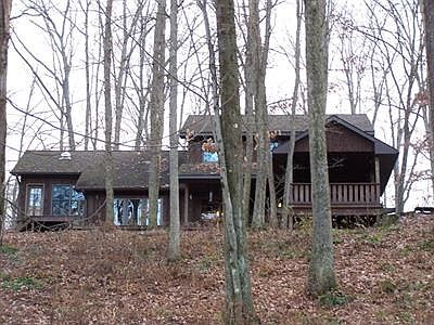 1st image of 2044 Horsecreek Rd