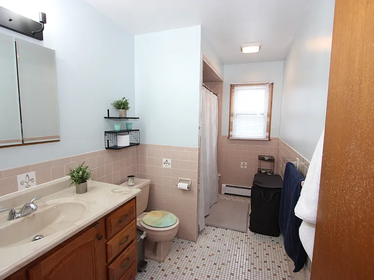 34 North St #2 — Photo 10