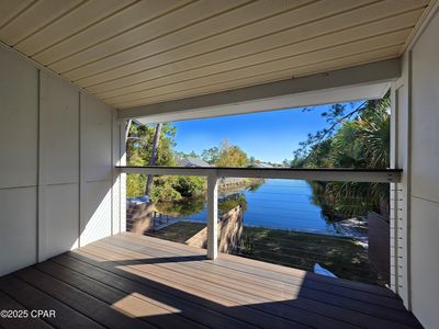 1006 Wildwood Rd, Panama City Beach, FL, 32407