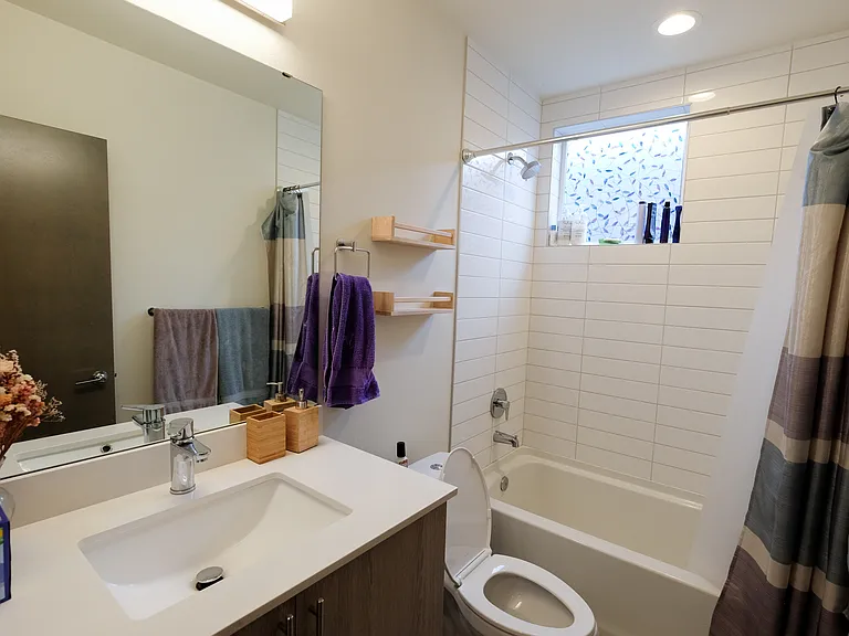 1851 S Jackson Pl — Photo 23