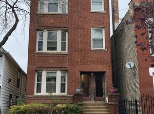 2140 W Superior St, Chicago, IL 60612