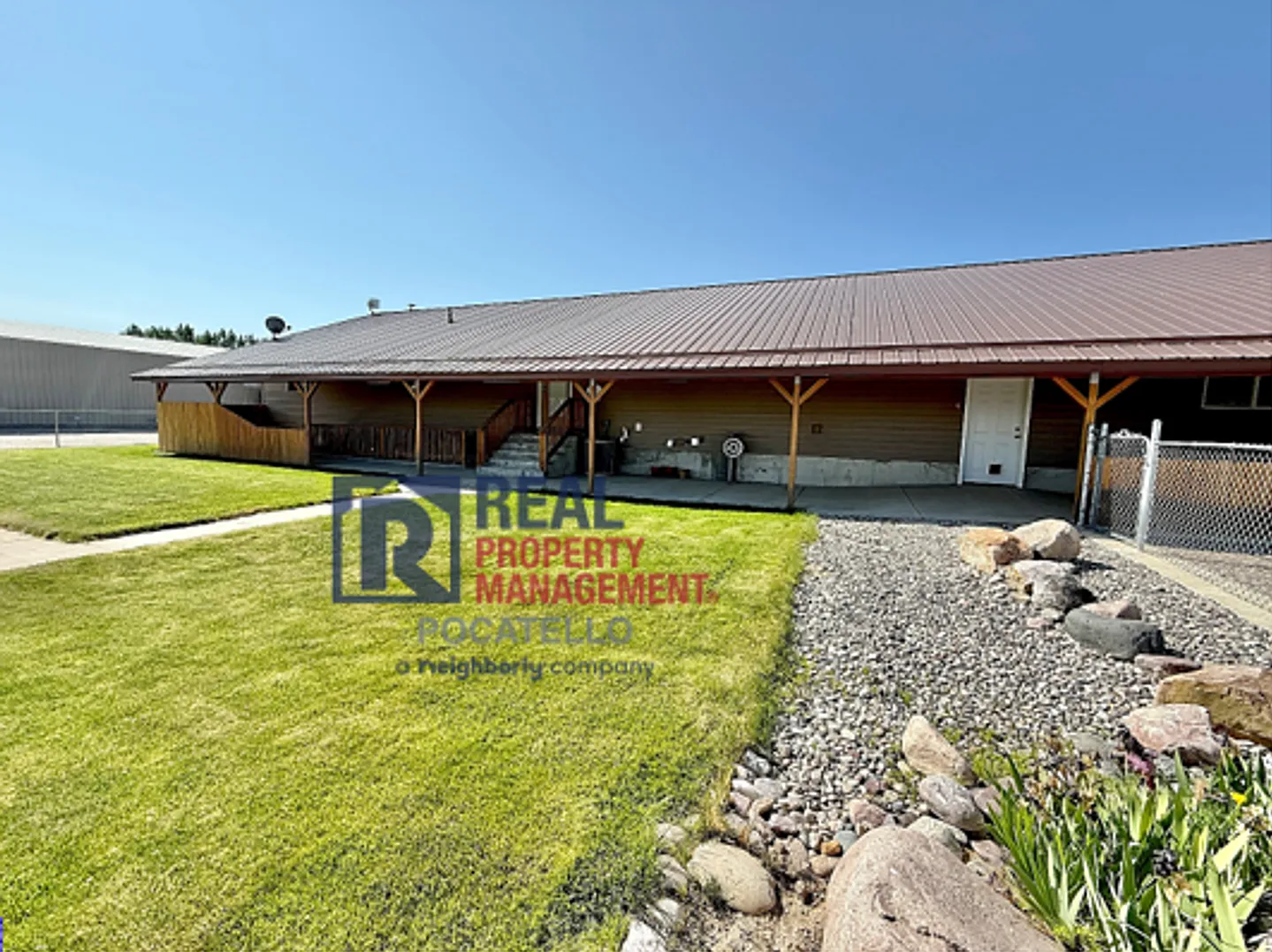 13355 Dekay Rd — Photo 2