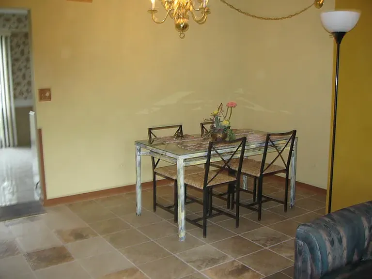 5403 Chateau Dr #1 — Photo 6