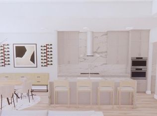 3206 W Arch St, Tampa, FL 33607