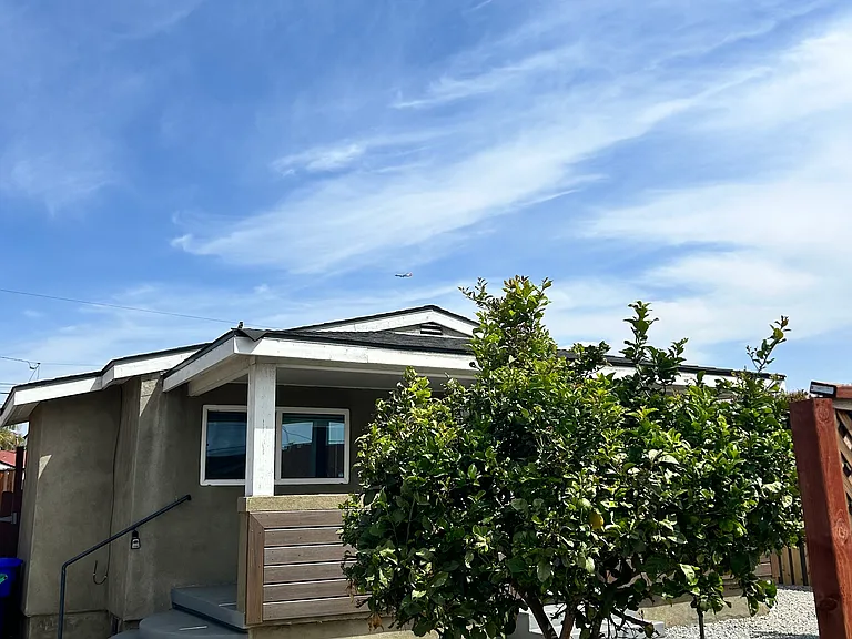 3820 Florence St — Photo 2