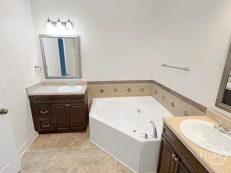 98 Cole Ct SE — Photo 13