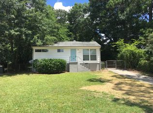 3469 Delmar Ln NW, Atlanta, GA 30331