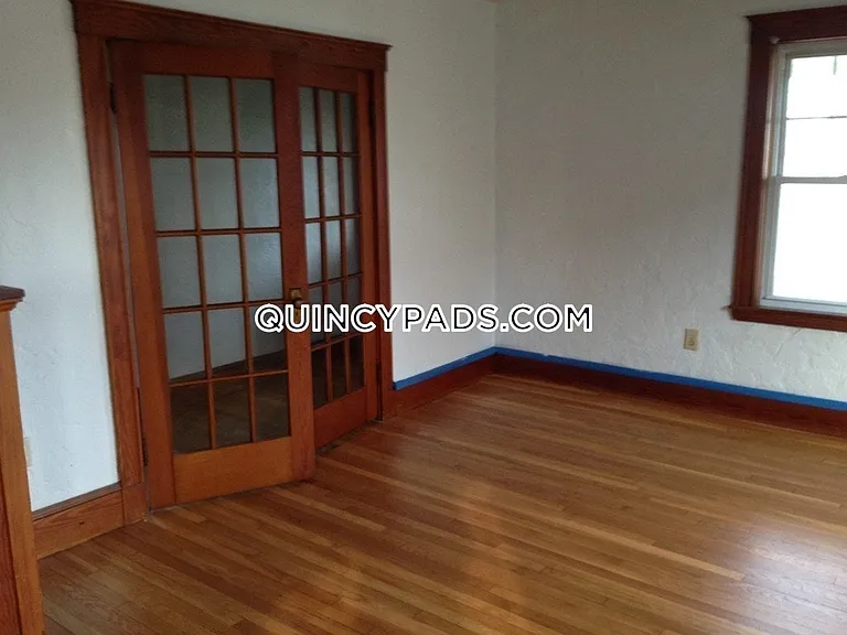17 Claremont Ave #1 — Photo 4