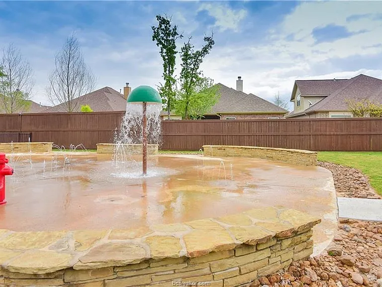 4106 Rocky Mountain Ct — Photo 7