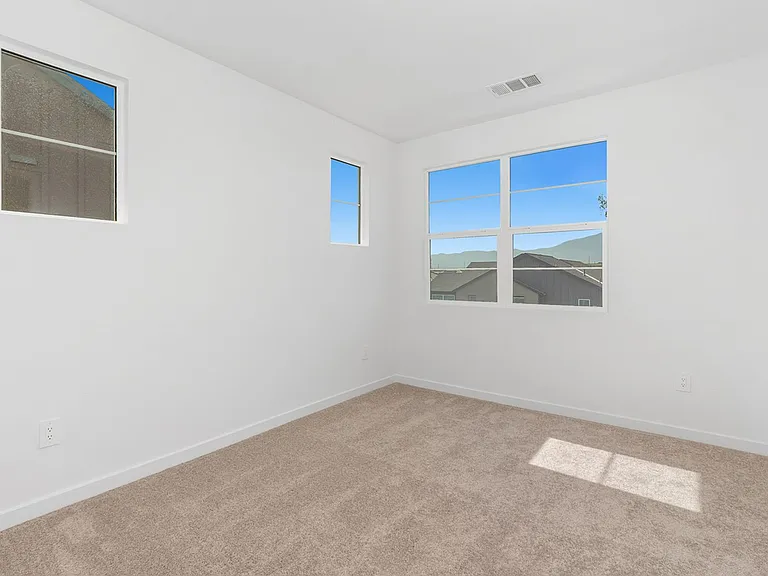 2612 E Hyde Paseo — Photo 21