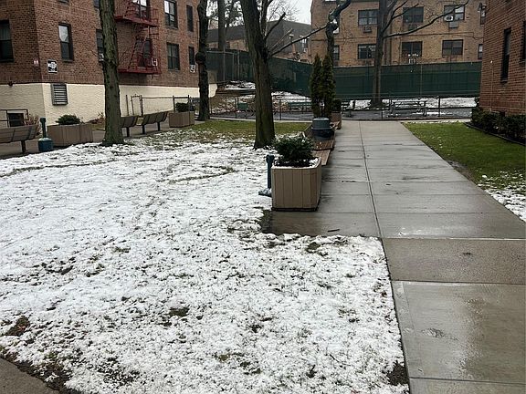 2nd image of 83-85 Woodhaven Boulevard #3M