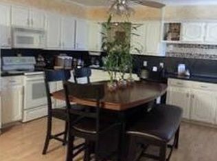 2504 Karnack Hwy, Marshall, TX 75672