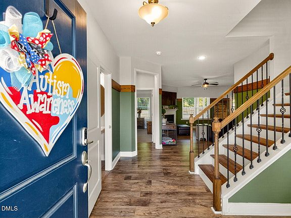 4th image of 298 Hannah Yam Ln