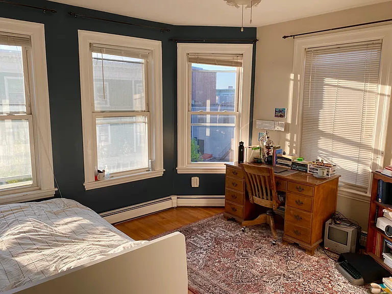 310 Prospect St #6 — Photo 1