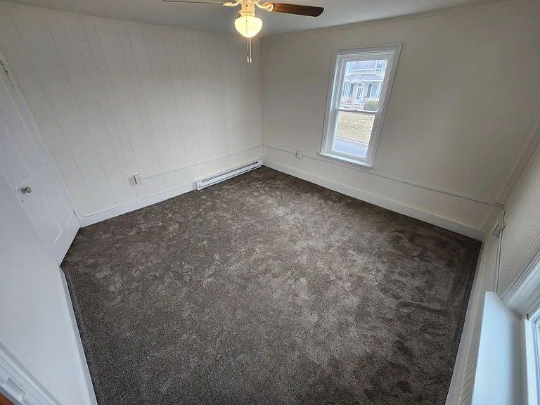 344 W Baltimore St — Photo 12