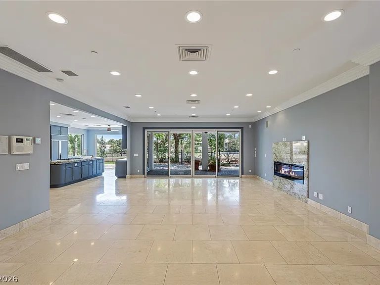 41 Cascade Creek Ln — Photo 8