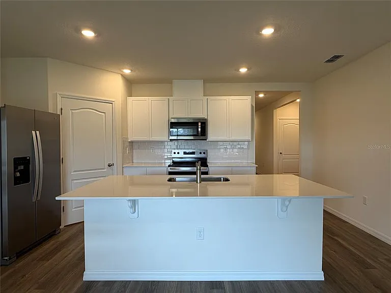 3307 Wynwood Forest Dr — Photo 14