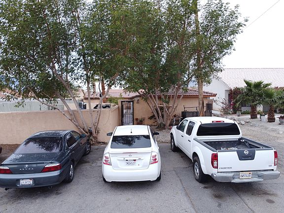 2nd image of 13751 El Cajon Dr
