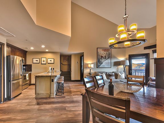 3rd image of 3720 N Sundial Ct #B508