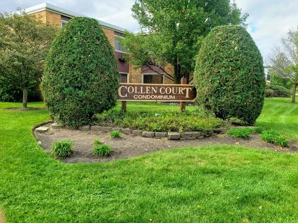 1313 S Rebecca Rd #1-113, Lombard, IL 60148