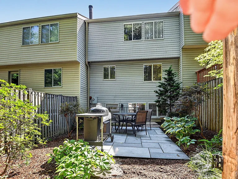 6003 Chicory Pl — Photo 25