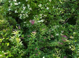 45 Ironia Mendham Rd, Randolph, NJ 07869