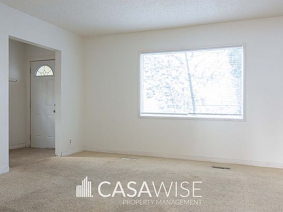 2nd image of 10147 145th St NW #145