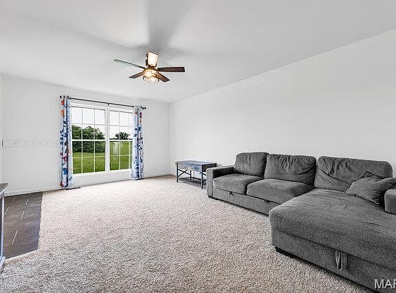 4th image of 275 Zoar Church Rd