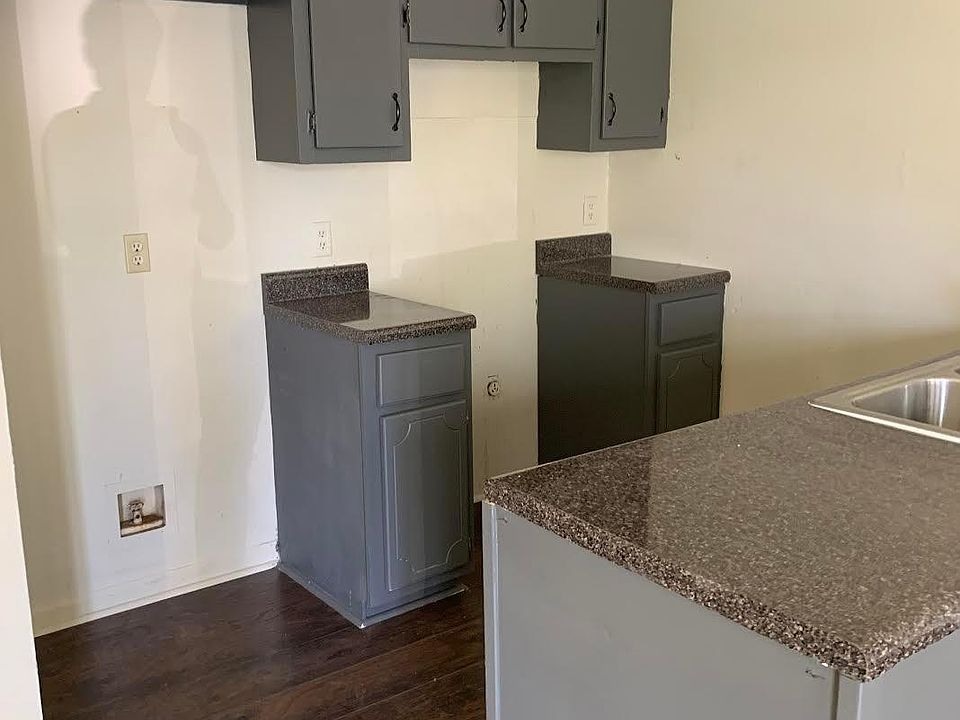 99 Cottonwood Cv, Marion, AR 72364 Zillow