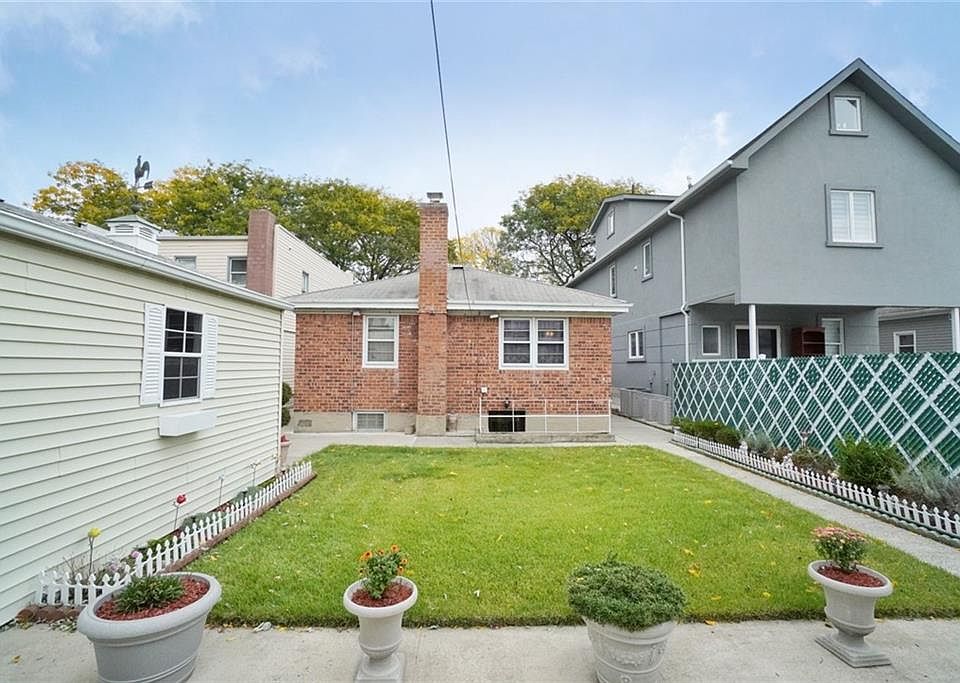 2128 Coleman St, Brooklyn, NY 11234 Zillow