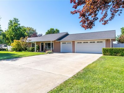 815 Main St, Artois, CA, 95913