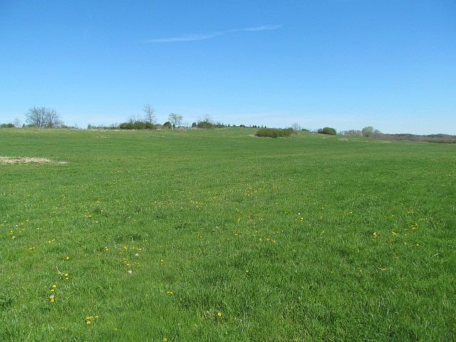 1st image of 354 County Road 267