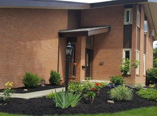 6 Prospect Ter, Albany, NY 12208
