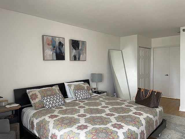 1st image of 3300 NE 191st St APT 707
