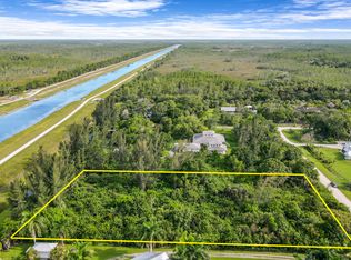 91st Ter N, Jupiter, FL 33478