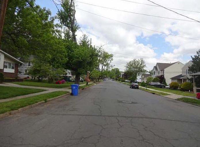 638 Ridgedale Ave, Woodbridge, NJ 07095 Zillow