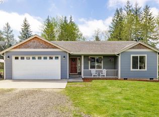 92896 Keller Rd, Astoria, OR 97103