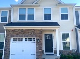 851 Fountain Trl, Kennett Square, PA 19348