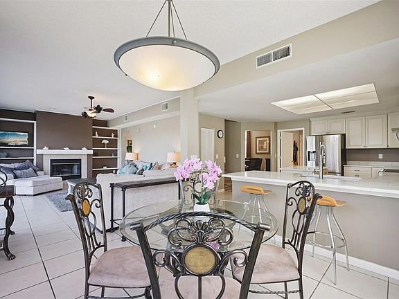 4th image of 12929 Prestwick Dr
