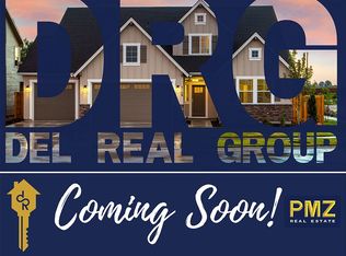 2545 River Rd, Modesto, CA 95351