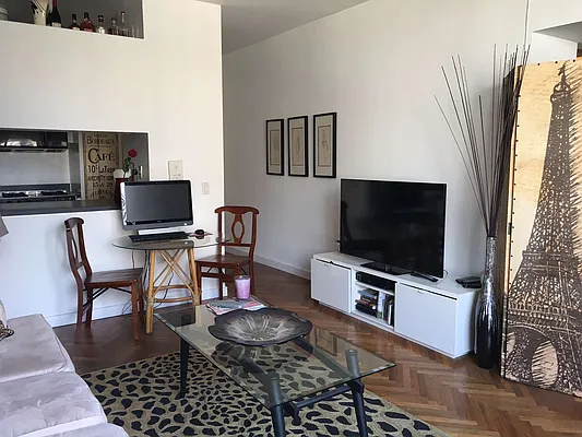 Rented by June Shapiro & Associates | media 11