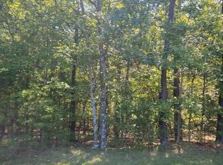 2920 New Ridge Rd, Elliston, VA 24087